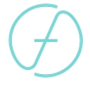 Fanthropology logo