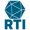 Random Tuesday Inc logo