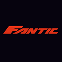 Fantic Motor logo