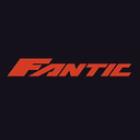 Fantic logo