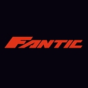 Fantic logo
