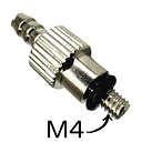 Fantic26