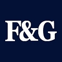 Fantini & Gorga logo