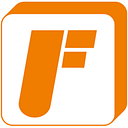 Fantini Sud S.p.A.