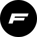 Favicon of Fantom Agency