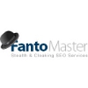 Fantomaster Inc. logo