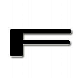 Fantom Corporation logo
