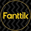Fanttik (DE) logo