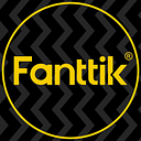 Fanttik logo