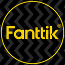 Fanttik
