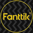 Fanttik logo