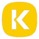Fanttik logo