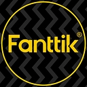 Fanttik (US) [US] logo