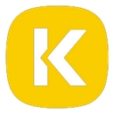 Fanttik logo