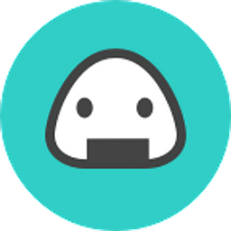 FANTUAN DELIVERY logo