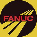 Fanuc logo