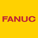 FANUC Deutschland (EOAT solutions via FANUC)