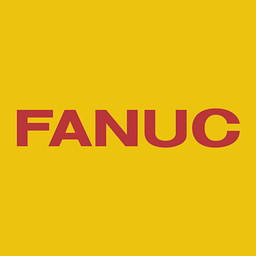 fanuc.eu