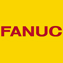 fanucamerica.com