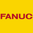 FANUC America	