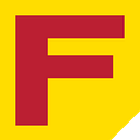 FANUC America Corporation logo