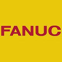 fanucamerica.com