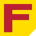FANUC America logo