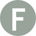 Fanuli Furniture Pty Ltd logo