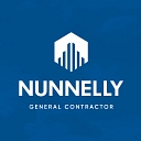 F.A. Nunnelly logo