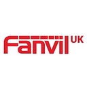 Fanvil Uk logo