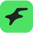Fanvue.com logo