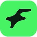 Fanvue.com logo