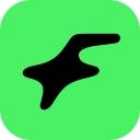 Fanvue logo