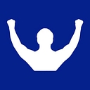 Fanwide logo