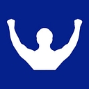 Fanwide logo