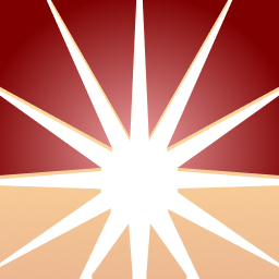 Kamps Asset Management Planning Services INC logo