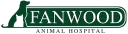 Fanwood Animal Hospital logo