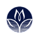 Memorial Funeral Home logo