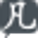 Fanxiang logo