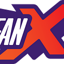 fanxslc