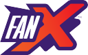 fanxstore.com logo