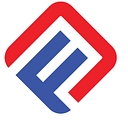 Favicon of Fanz Collectibles