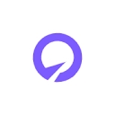 FanZu App logo