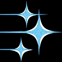 Fanzz logo