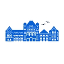 Financial Accountability Office Of Ontario (Fao) logo