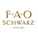 FAO logo