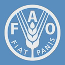 Food and Agriculture logo