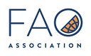 Fao Association logo