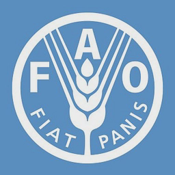 faolex.fao.org