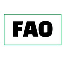 FAO PARTNERS PTE. LTD. logo